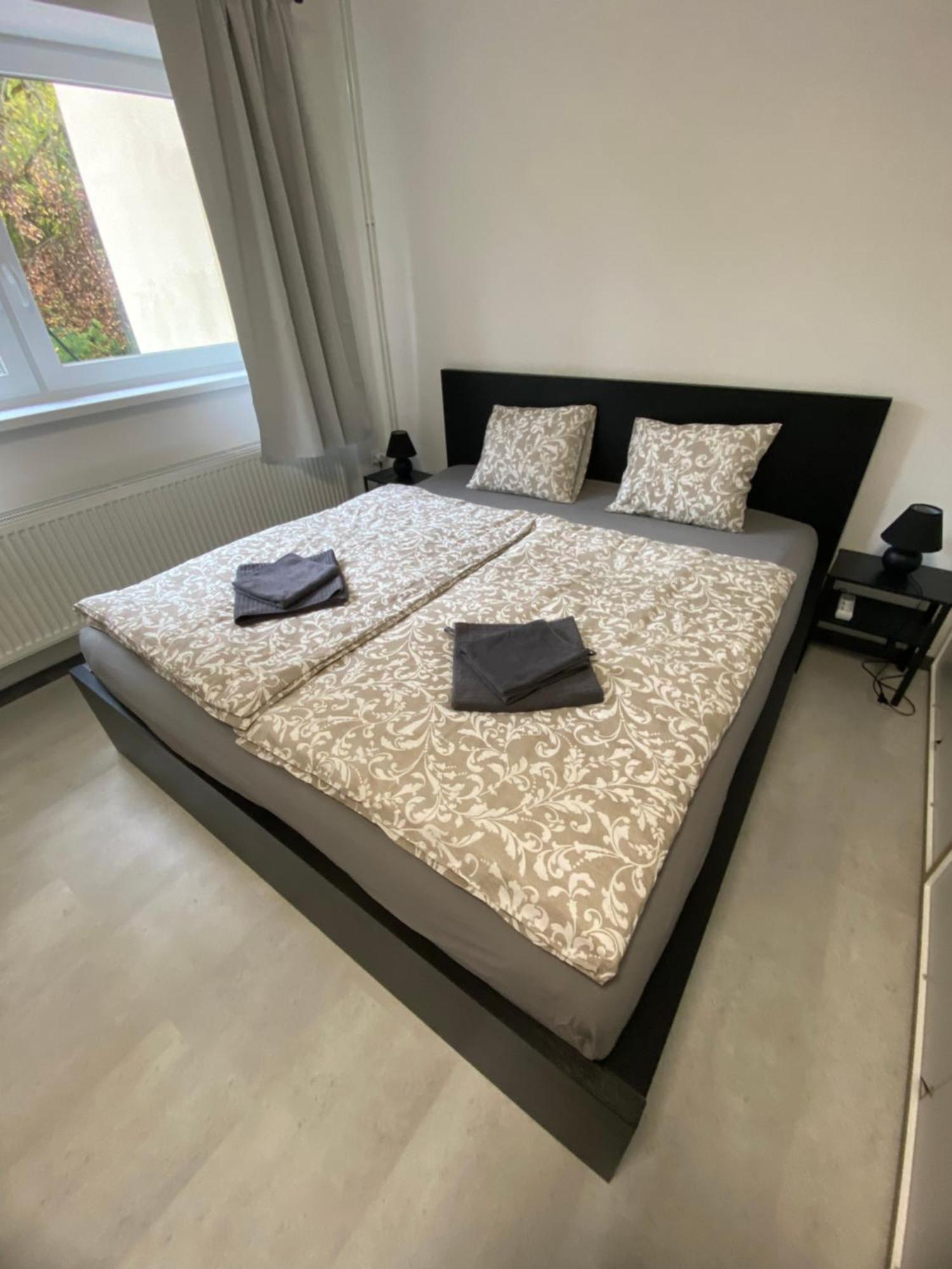 Guest Room ตูร์นอฟ ภายนอก รูปภาพ